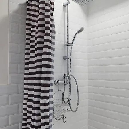 Beautiful And Cozy Remise For Up To 6 Guests *