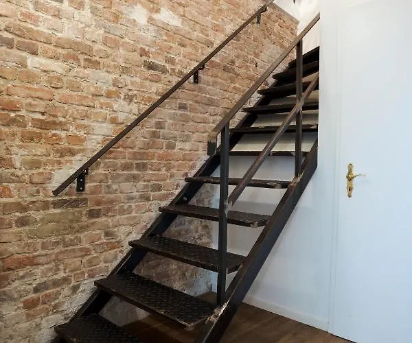 Apartament Beautiful And Cozy Remise For Up To 6 Guests *