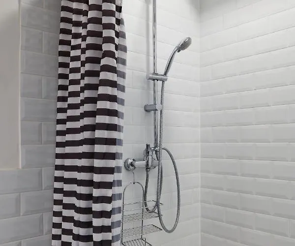 Beautiful And Cozy Remise For Up To 6 Guests *