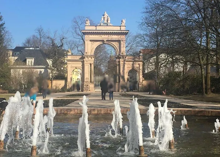 Beautiful And Cozy Remise For Up To 6 Guests Apartament