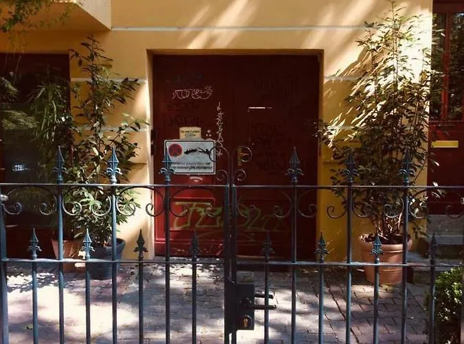 Apartamento Beautiful And Cozy Remise For Up To 6 Guests *