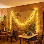 Beautiful And Cozy Remise For Up To 6 Guests Apartmán