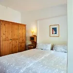 Beautiful And Cozy Remise For Up To 6 Guests * Berlín