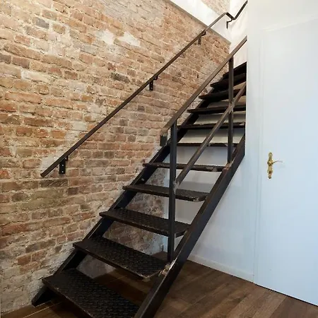 Appartement Beautiful And Cozy Remise For Up To 6 Guests *