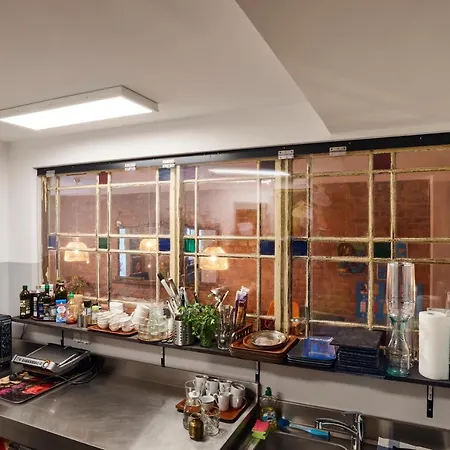 Beautiful And Cozy Remise For Up To 6 Guests